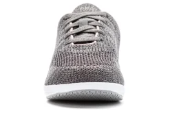 Propet Washable Walker Evolution-Women Standard | Extra Wide