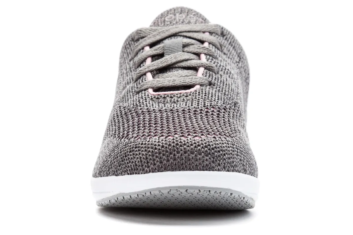 Propet Washable Walker Evolution-Women Standard | Extra Wide