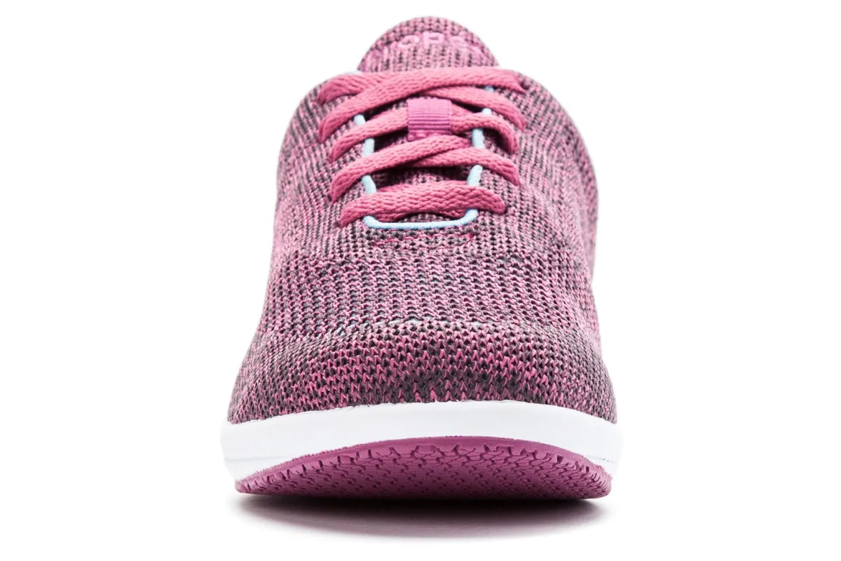 Propet Washable Walker Evolution-Women Standard | Extra Wide