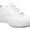 Propet Washable Walker Sr-Women Standard | Extra Wide