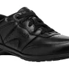 Propet Washable Walker Sr-Women Standard | Extra Wide