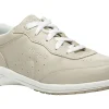 Propet Washable Walker Sr-Women Standard | Narrow