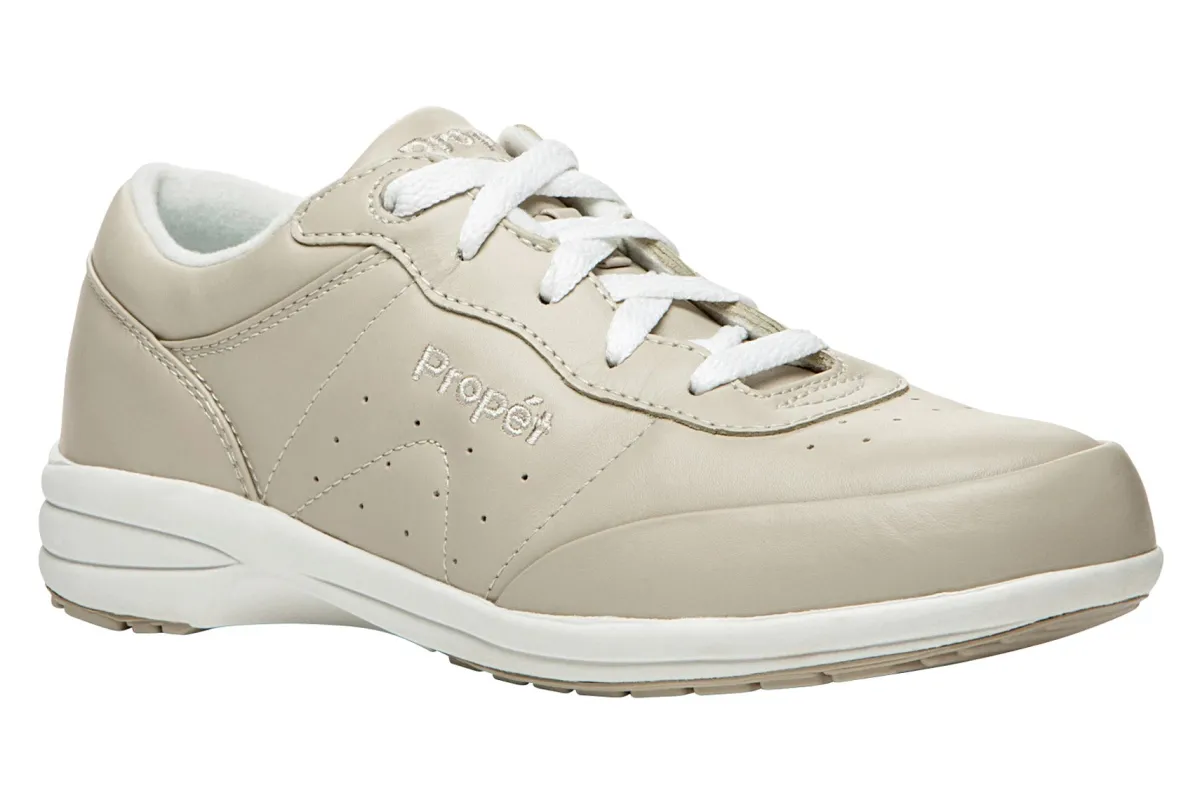 Propet Washable Walker Sr-Women Standard | Narrow