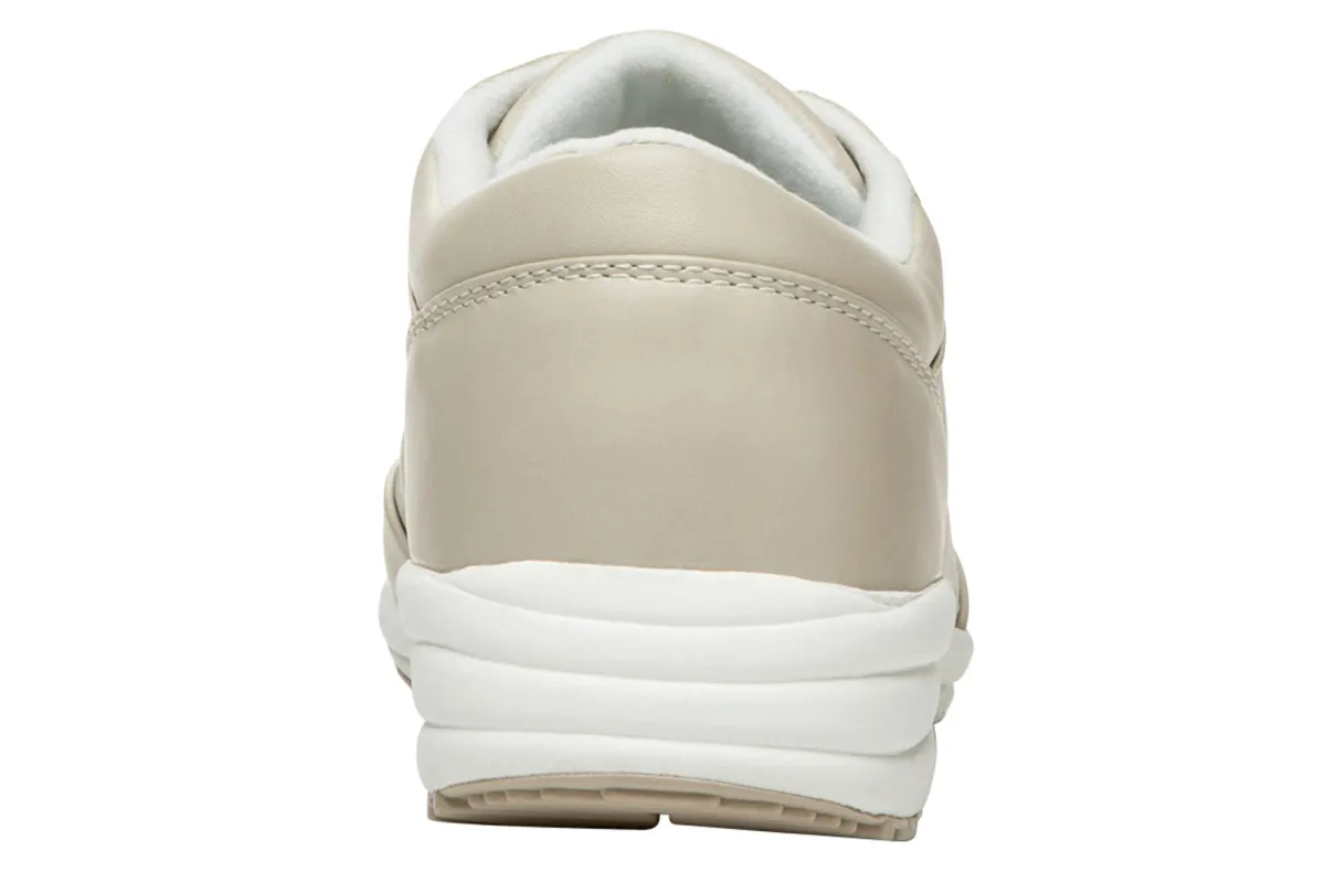 Propet Washable Walker Sr-Women Standard | Narrow
