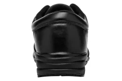 Propet Washable Walker Sr-Women Standard | Extra Wide