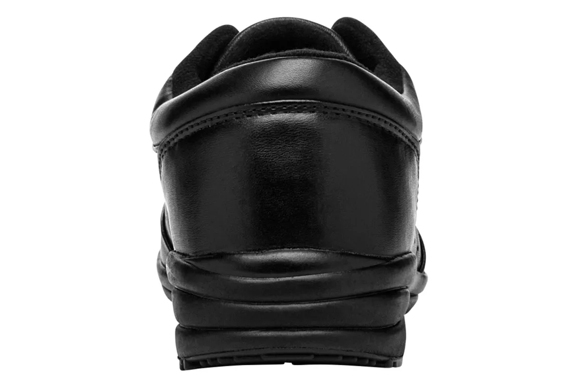 Propet Washable Walker Sr-Women Standard | Extra Wide