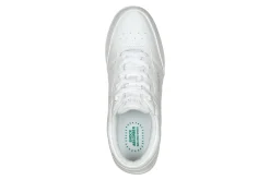 Propet Washable Walker Sr-Women Standard | Extra Wide