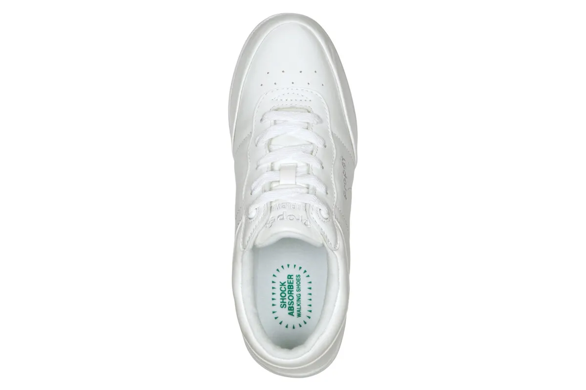 Propet Washable Walker Sr-Women Standard | Extra Wide