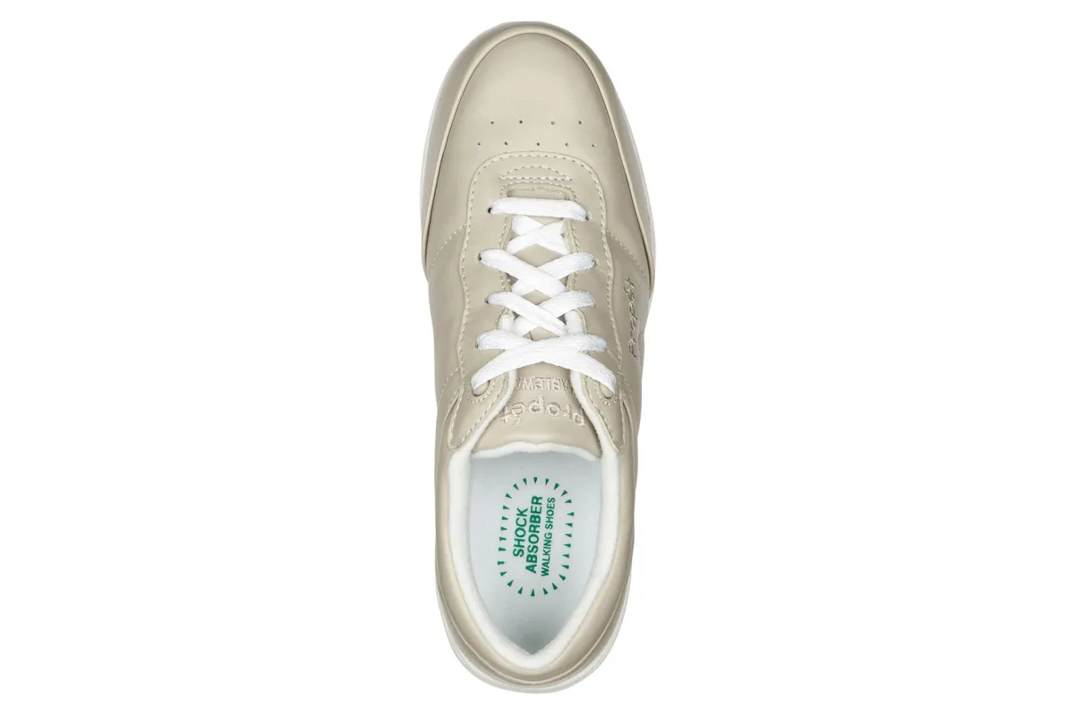 Propet Washable Walker Sr-Women Standard | Narrow