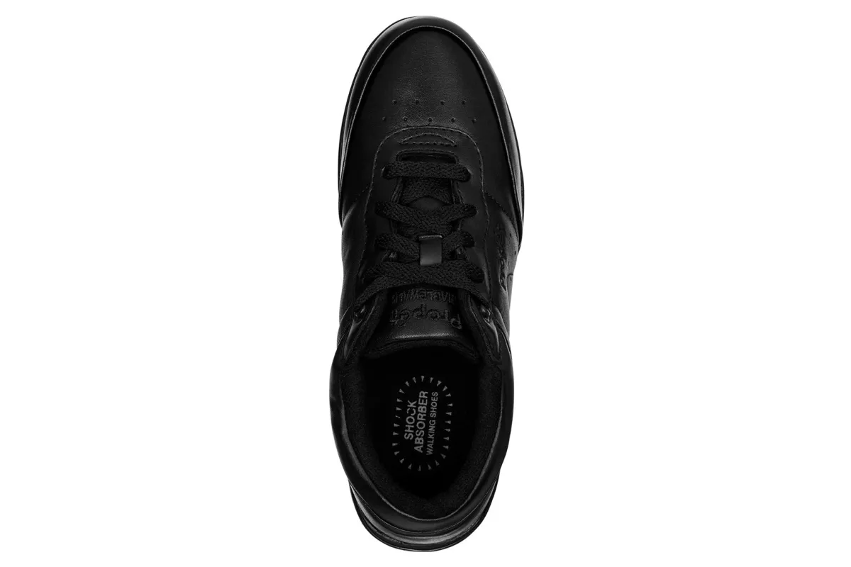 Propet Washable Walker Sr-Women Standard | Extra Wide
