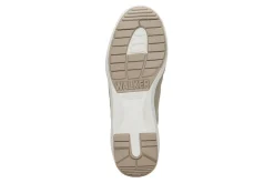 Propet Washable Walker Sr-Women Standard | Narrow