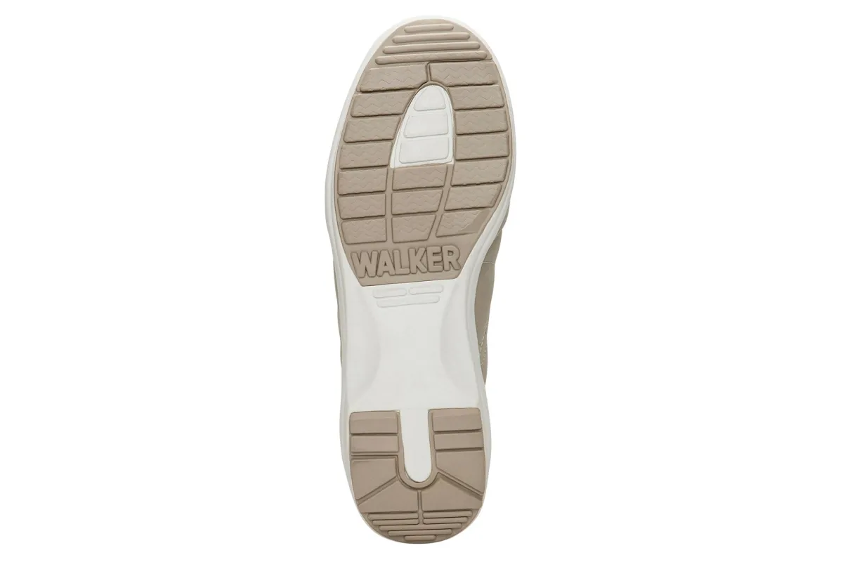 Propet Washable Walker Sr-Women Standard | Narrow