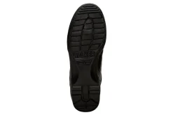 Propet Washable Walker Sr-Women Standard | Extra Wide