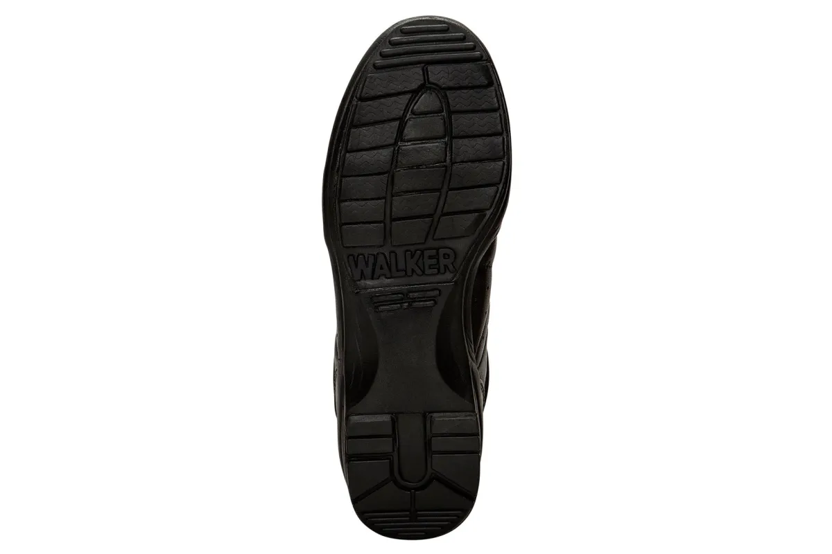 Propet Washable Walker Sr-Women Standard | Extra Wide