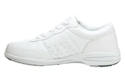 Propet Washable Walker Sr-Women Standard | Extra Wide