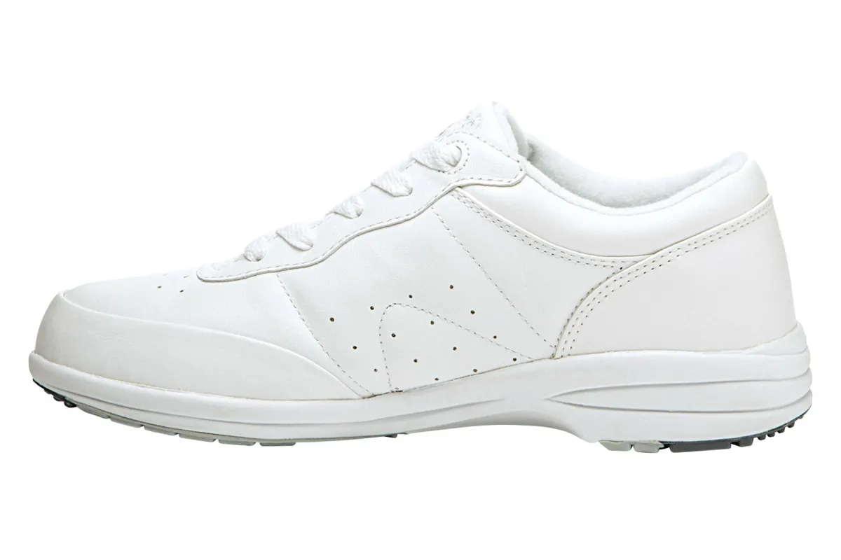 Propet Washable Walker Sr-Women Standard | Extra Wide