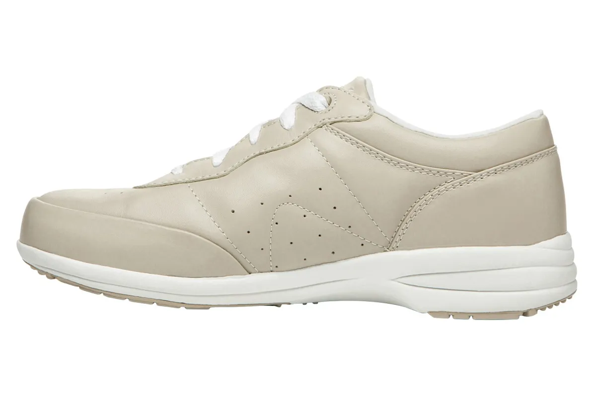 Propet Washable Walker Sr-Women Standard | Narrow