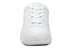Propet Washable Walker Sr-Women Standard | Extra Wide