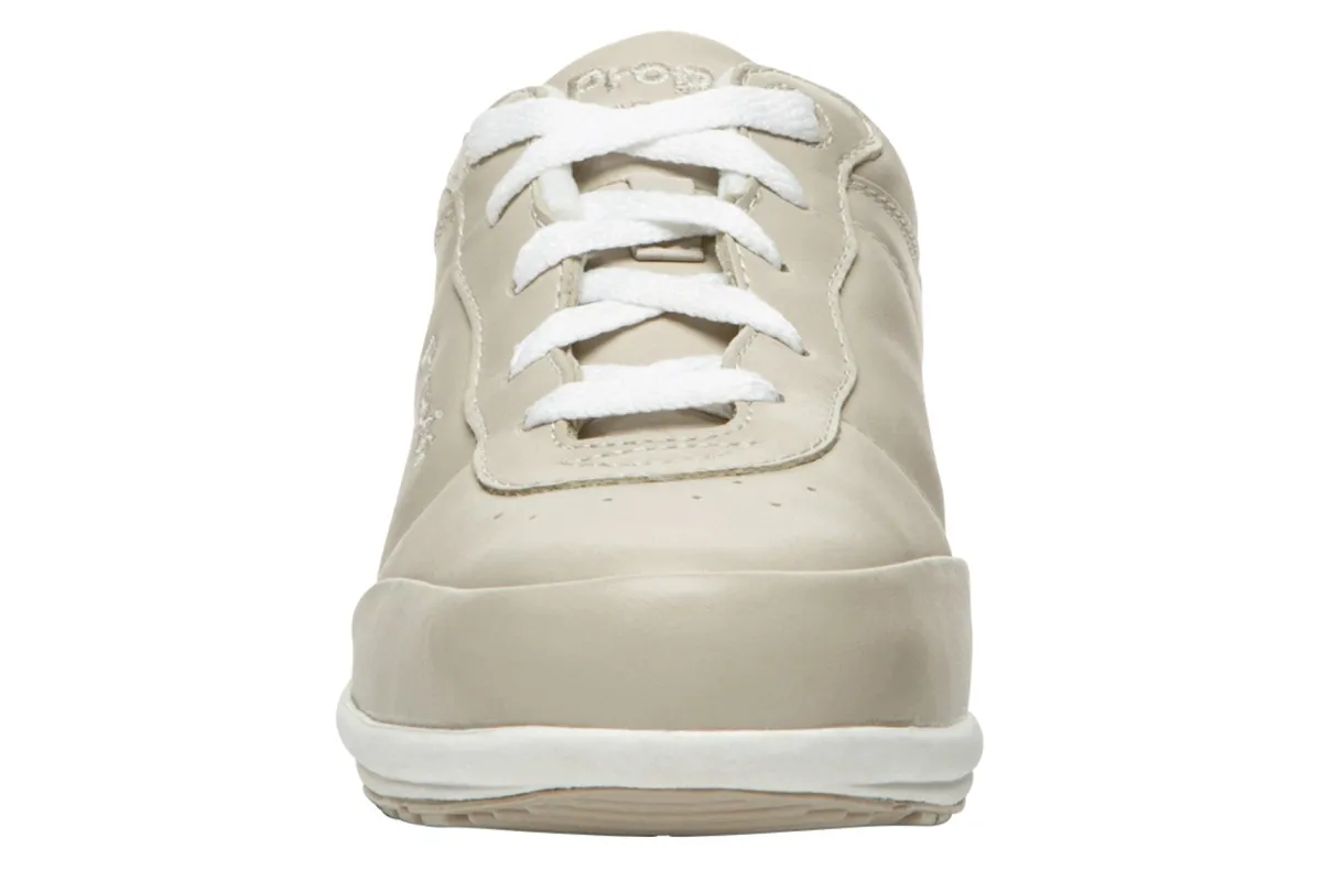 Propet Washable Walker Sr-Women Standard | Narrow