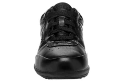 Propet Washable Walker Sr-Women Standard | Extra Wide