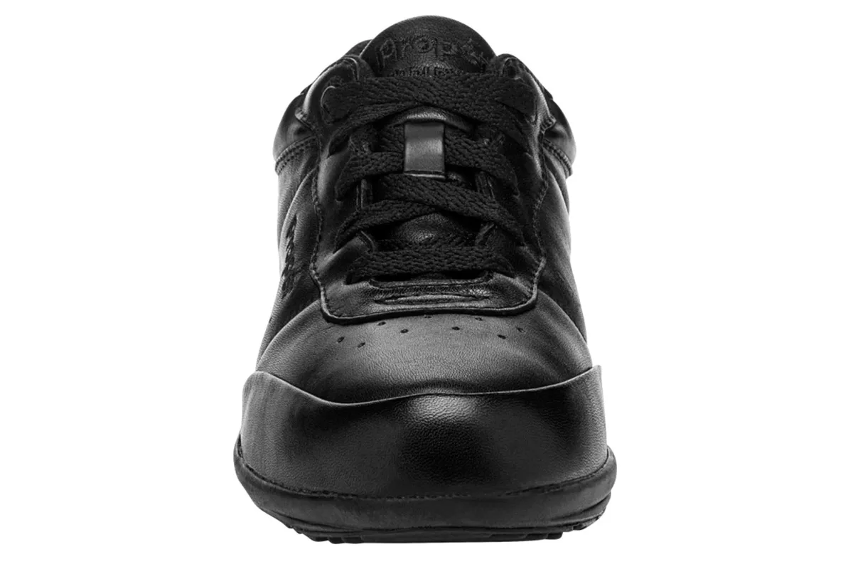 Propet Washable Walker Sr-Women Standard | Extra Wide