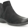 Propet Waverly-Women Standard | Extra Wide