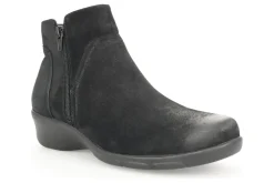 Propet Waverly-Women Standard | Extra Wide
