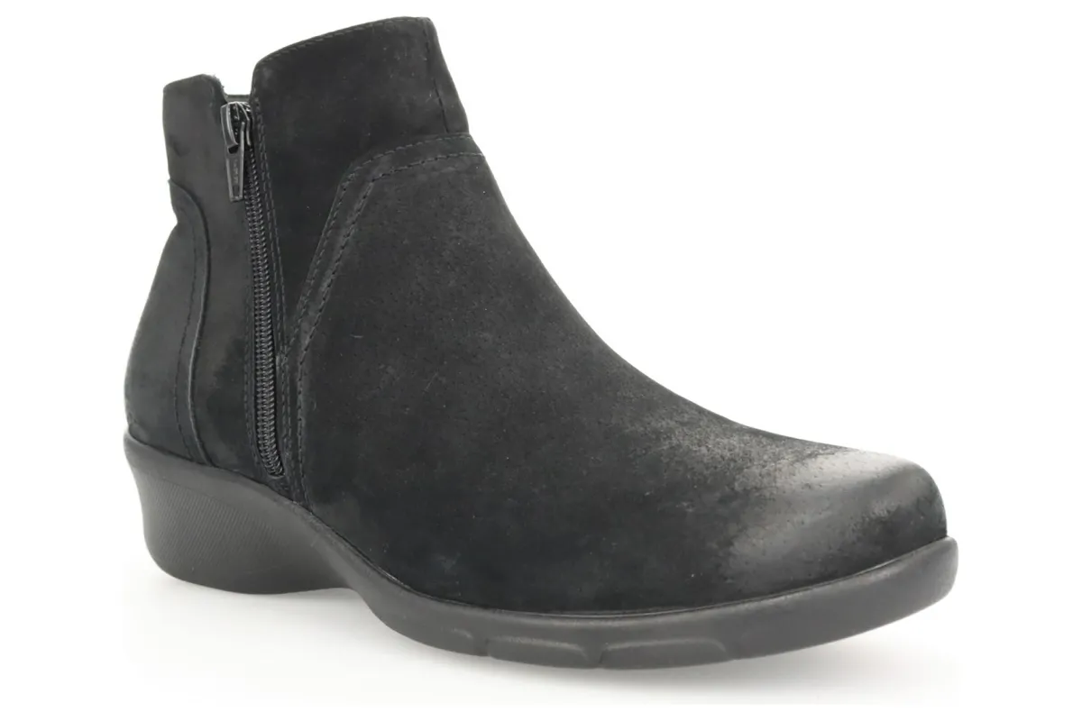 Propet Waverly-Women Standard | Extra Wide