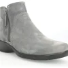 Propet Waverly-Women Extra Wide | Boots