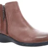 Propet Waverly-Women Standard | Boots