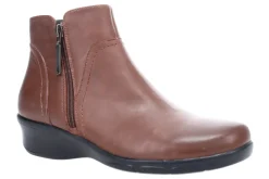 Propet Waverly-Women Standard | Boots