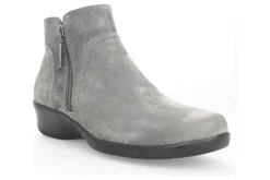 Propet Waverly-Women Extra Wide | Boots