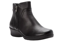 Propet Waverly-Women Standard | Extra Wide