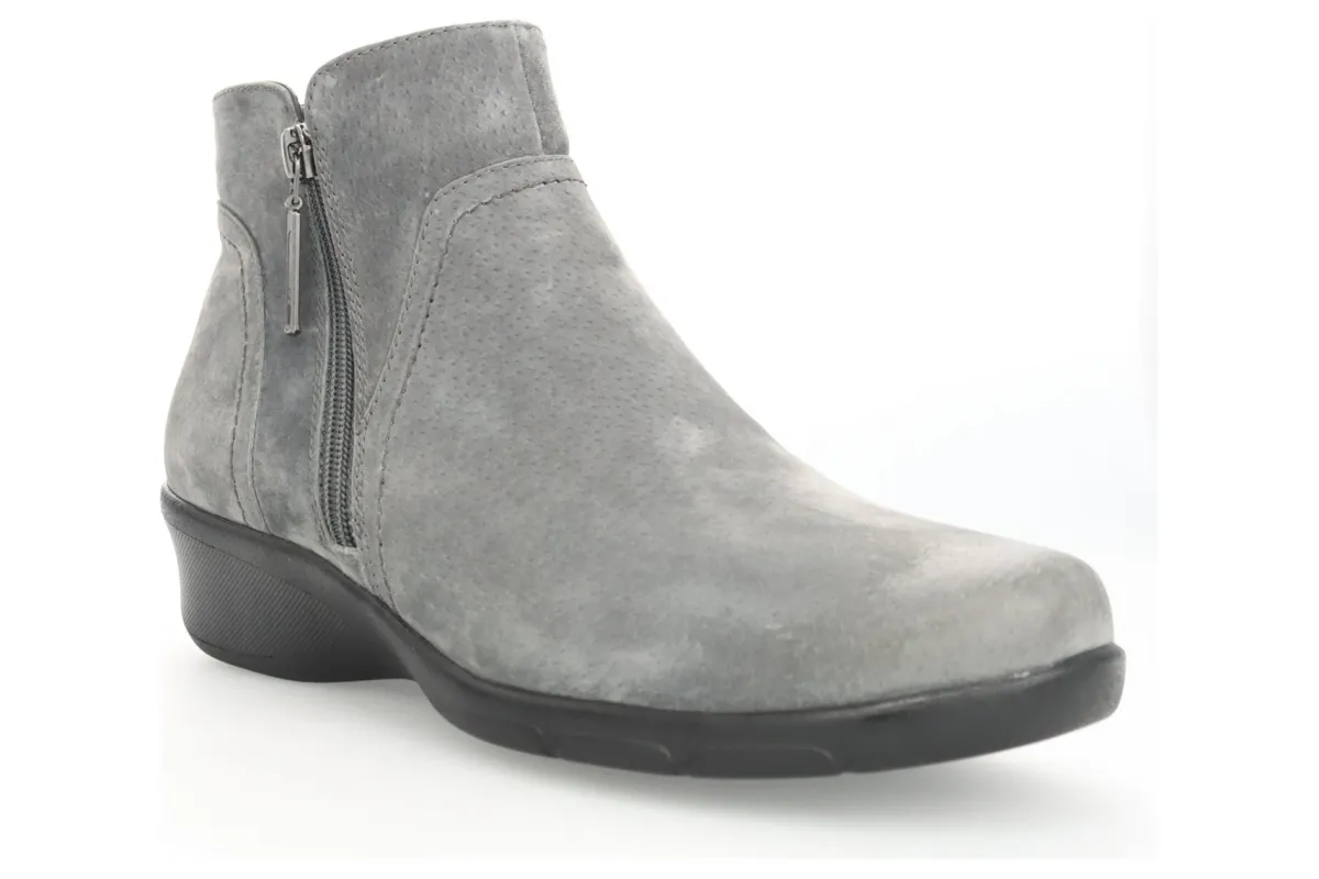 Propet Waverly-Women Extra Wide | Boots