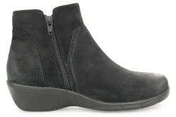 Propet Waverly-Women Standard | Extra Wide