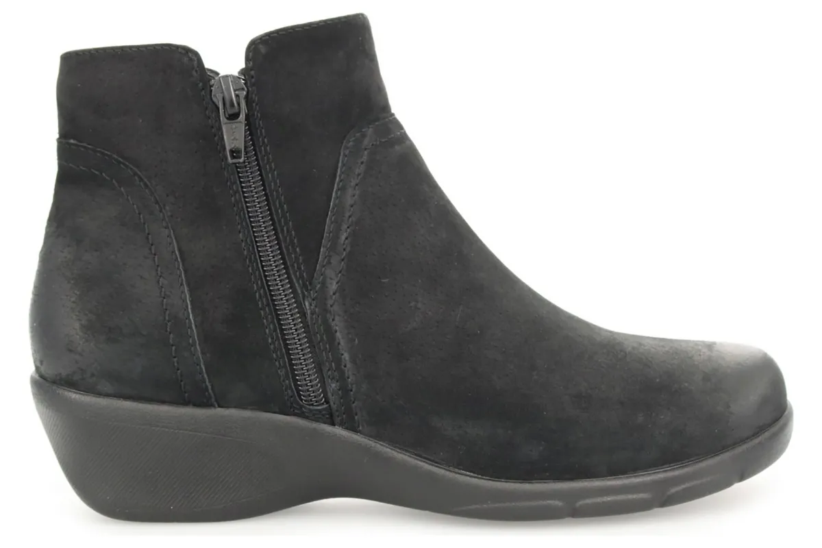Propet Waverly-Women Standard | Extra Wide