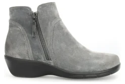 Propet Waverly-Women Extra Wide | Boots