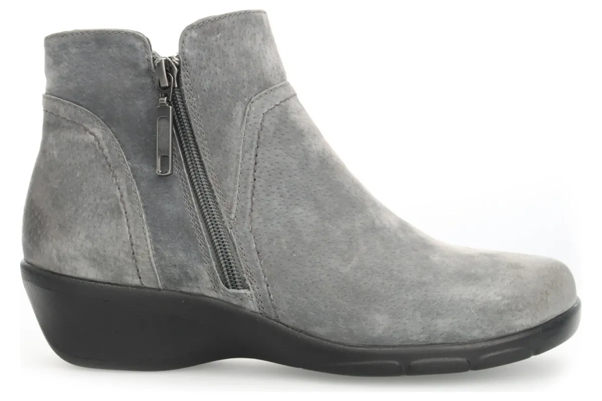 Propet Waverly-Women Extra Wide | Boots