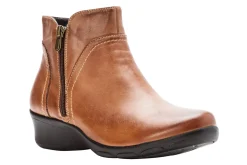 Propet Waverly-Women Standard | Boots