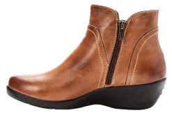 Propet Waverly-Women Standard | Boots