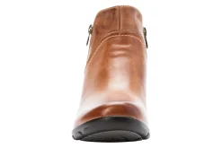 Propet Waverly-Women Standard | Boots