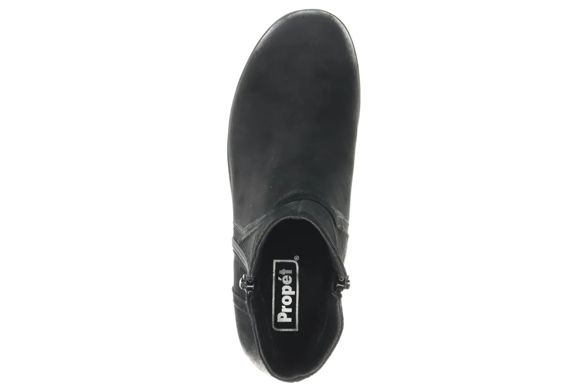 Propet Waverly-Women Standard | Extra Wide
