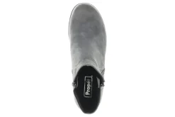 Propet Waverly-Women Extra Wide | Boots