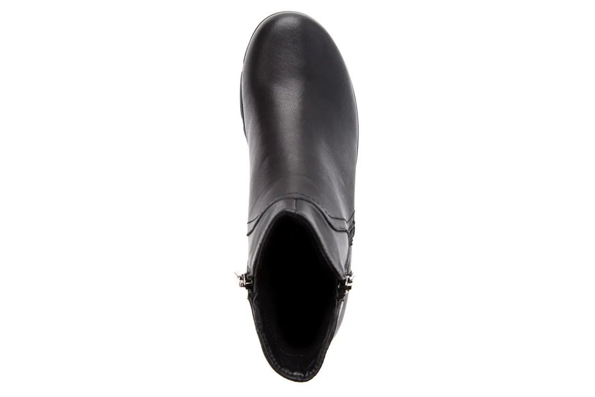 Propet Waverly-Women Standard | Extra Wide