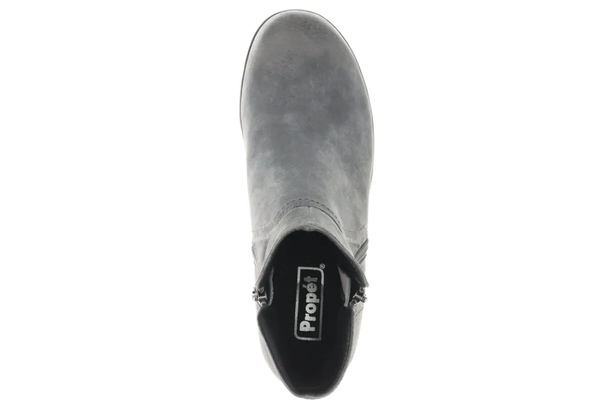Propet Waverly-Women Extra Wide | Boots