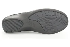 Propet Waverly-Women Standard | Extra Wide