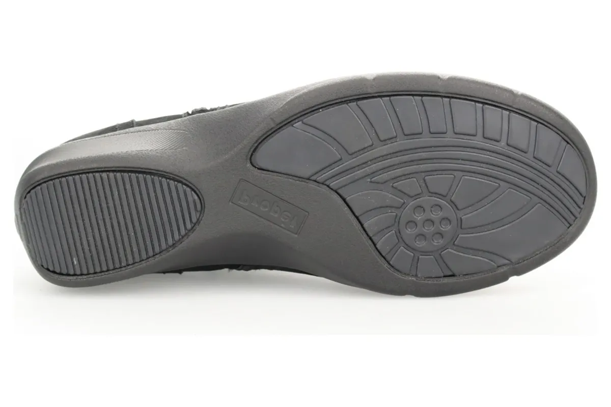 Propet Waverly-Women Standard | Extra Wide