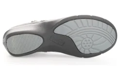 Propet Waverly-Women Extra Wide | Boots