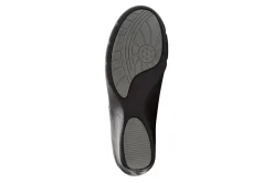 Propet Waverly-Women Standard | Extra Wide