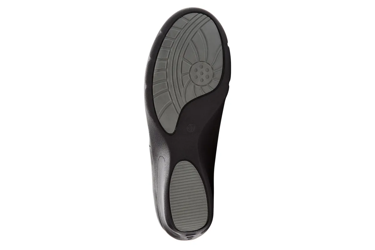 Propet Waverly-Women Standard | Extra Wide